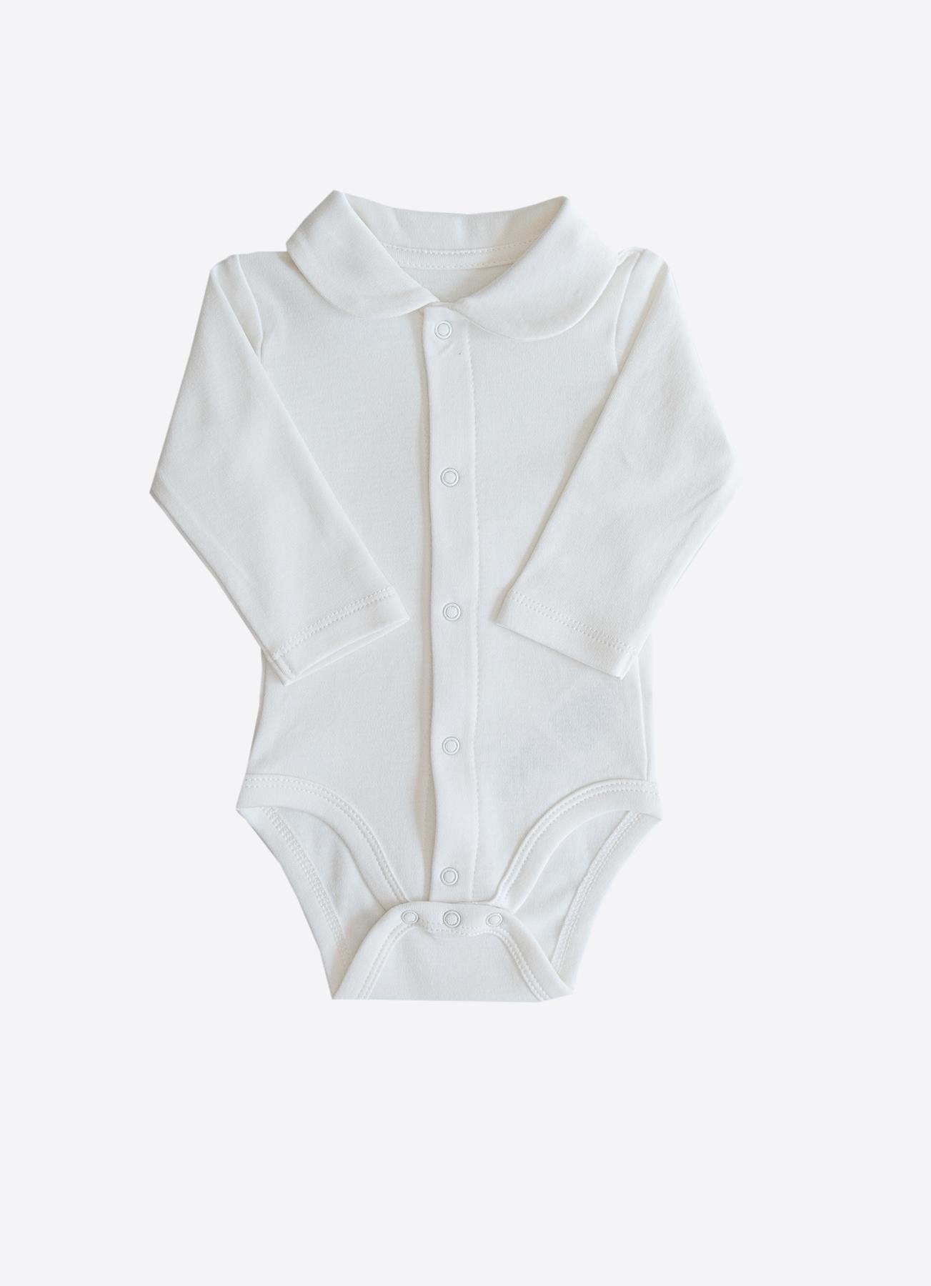 Organik Pamuk Anna Salopet 2’li Takım Pembe