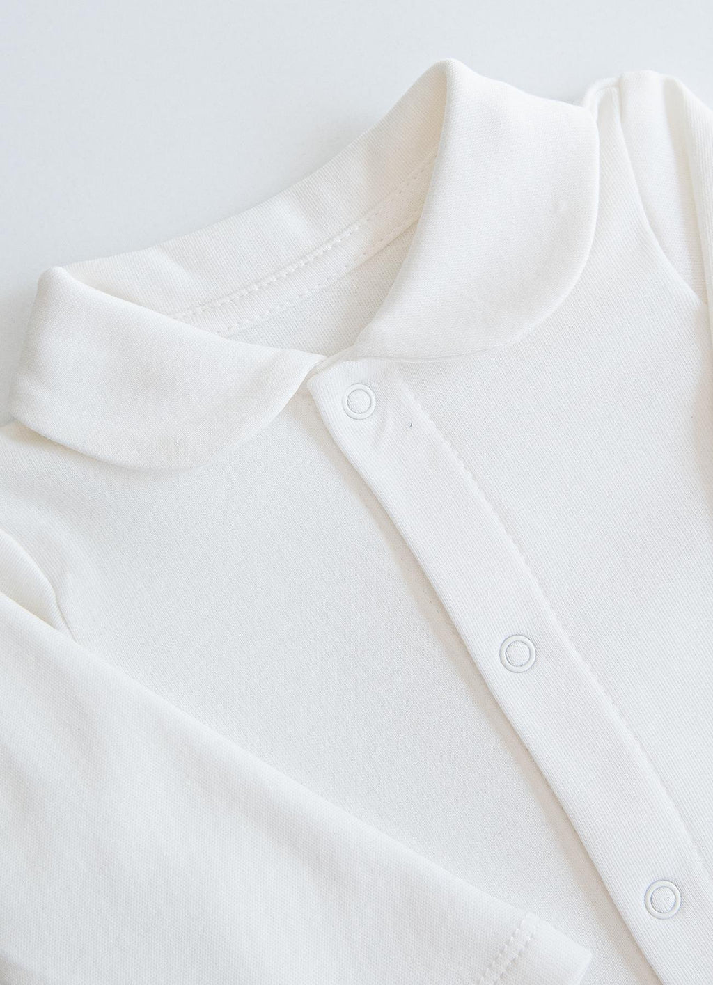 Organik Pamuk Anna Salopet 2’li Takım Pembe