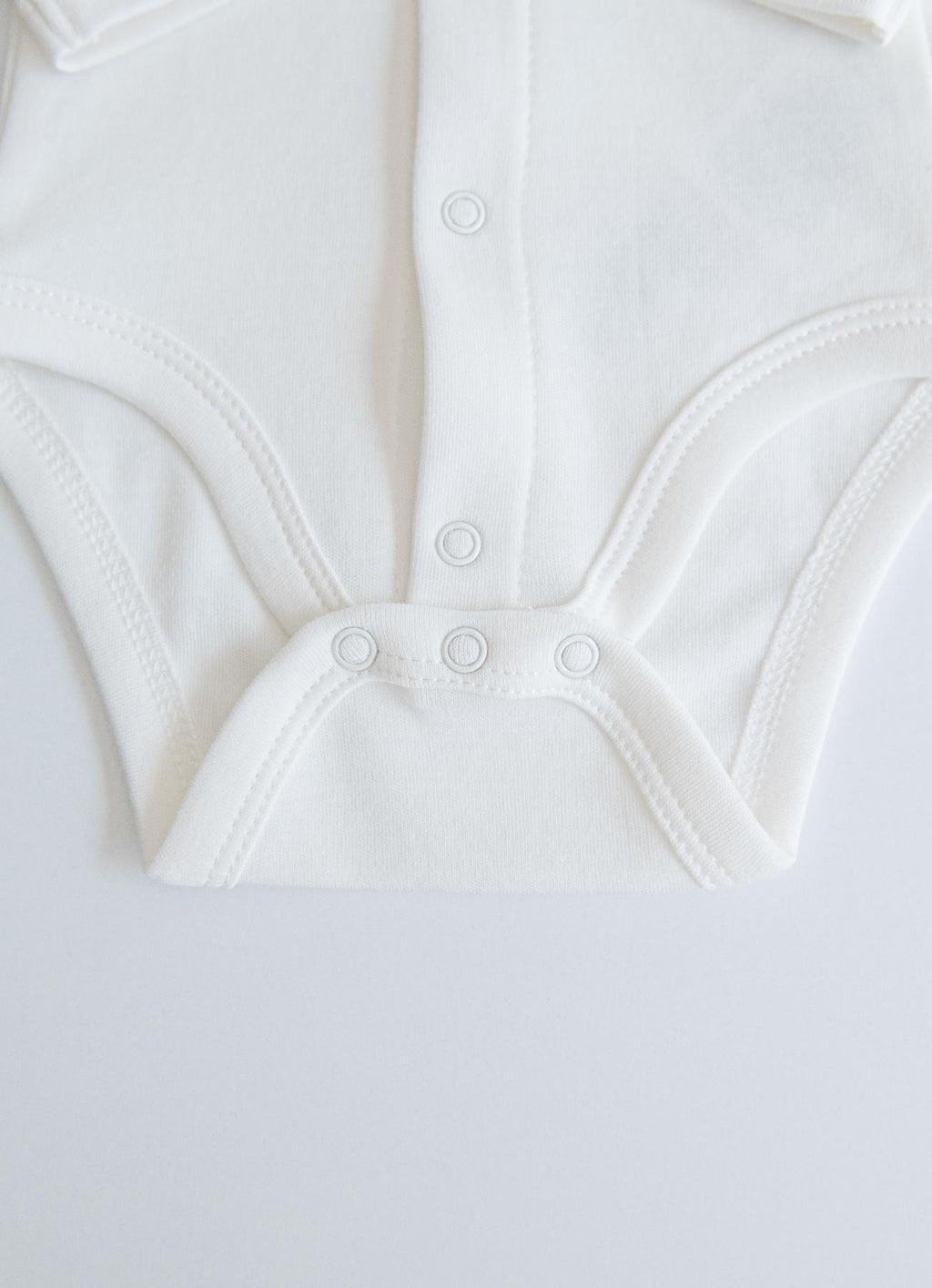 Organik Pamuk Anna Salopet 2’li Takım Pembe