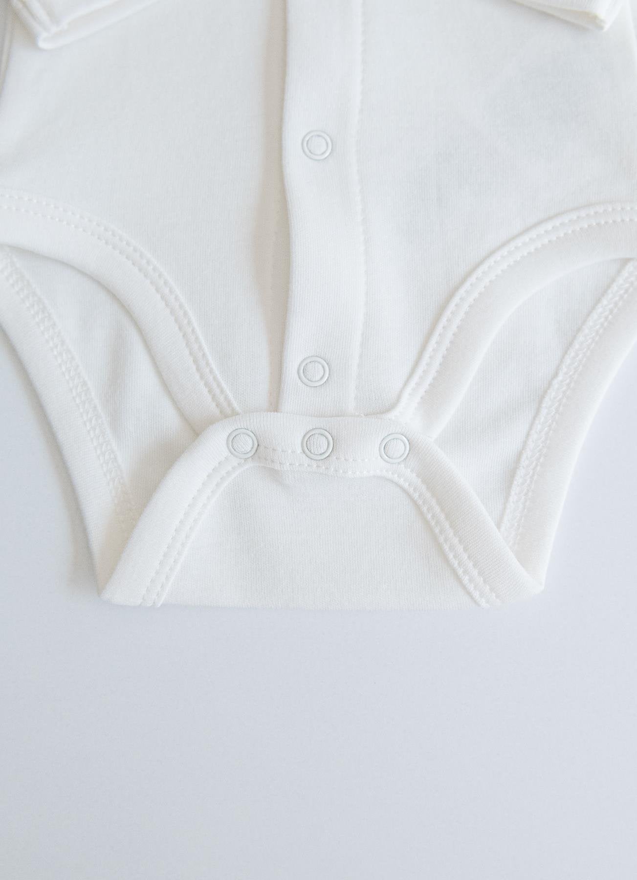 Organik Pamuk Anna Salopet 2’li Takım Pembe