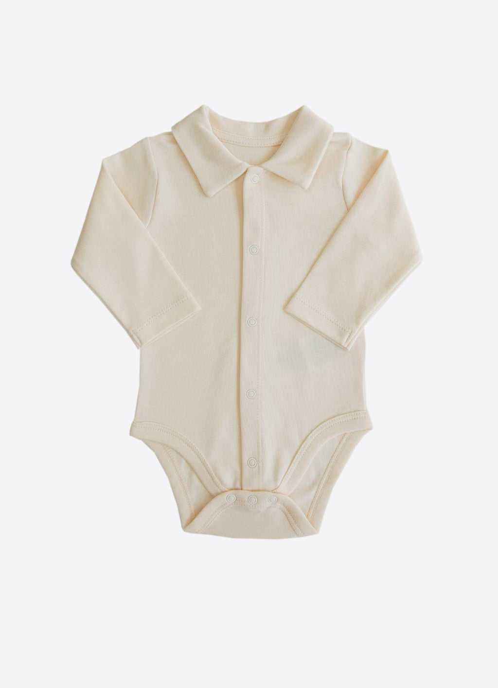 Organik Pamuk Home Salopet 2’li Takım Mavi