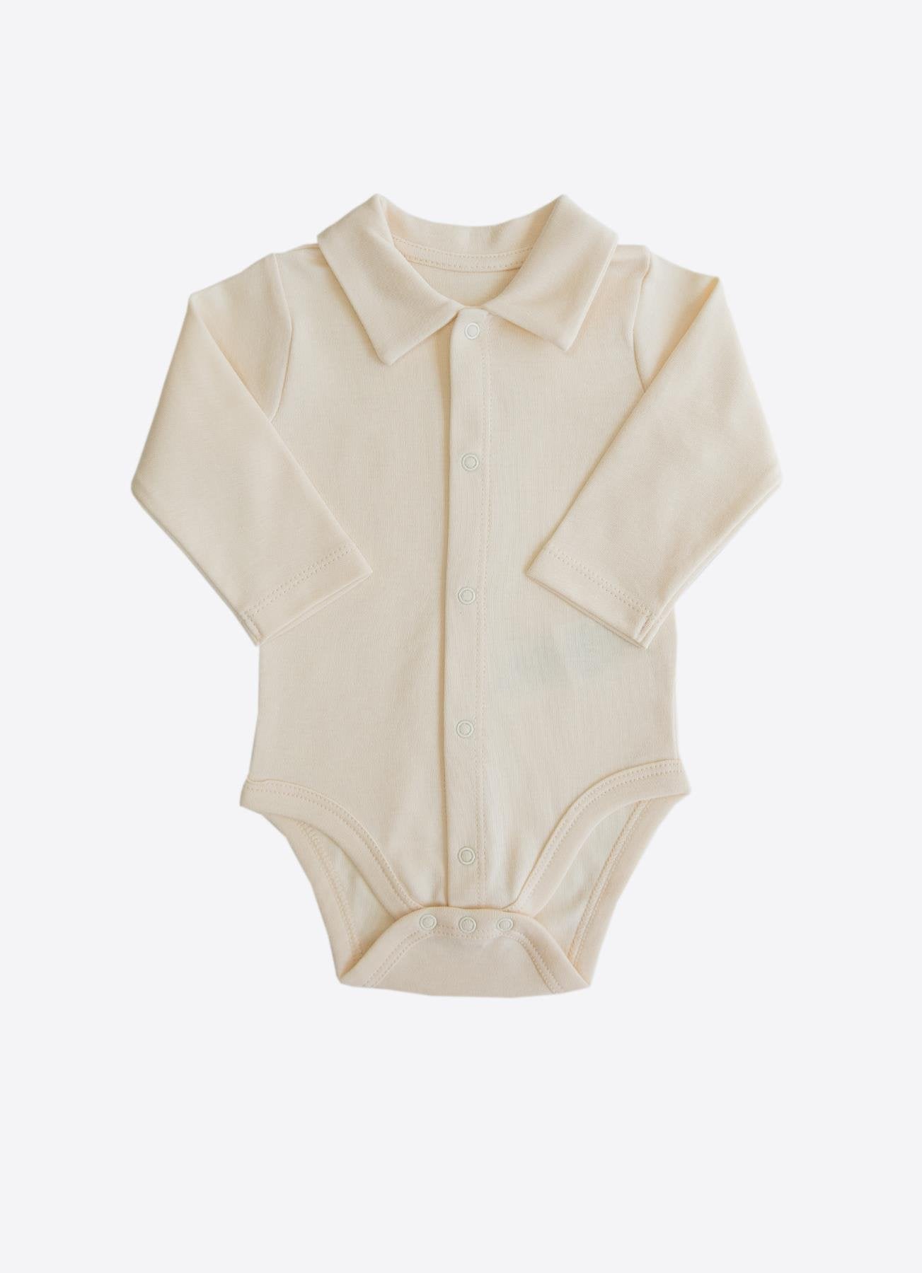 Organik Pamuk Home Salopet 2’li Takım Mavi