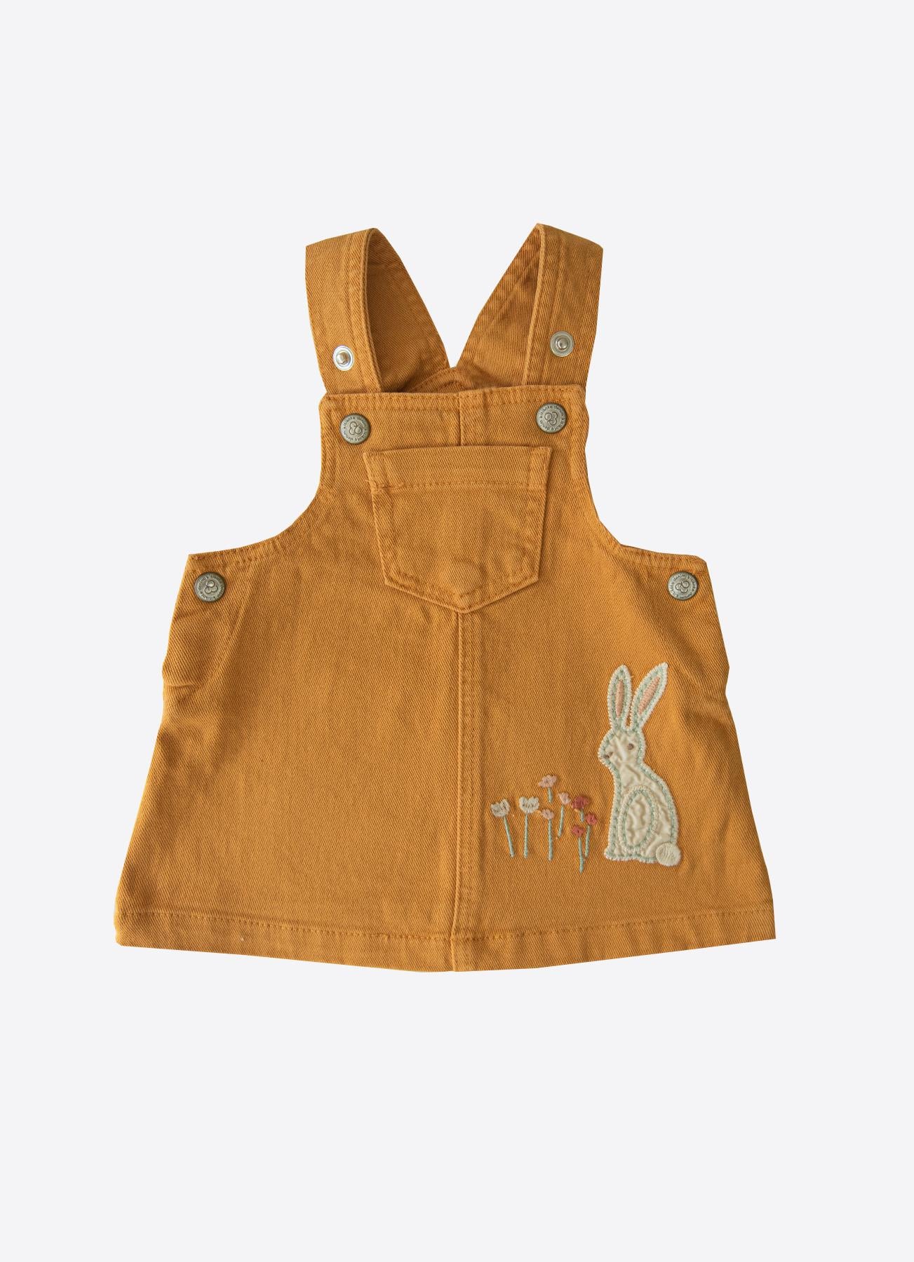 Kaliteli-gabardin-bebek-kumaşı-ve-çıtçıt-detayı