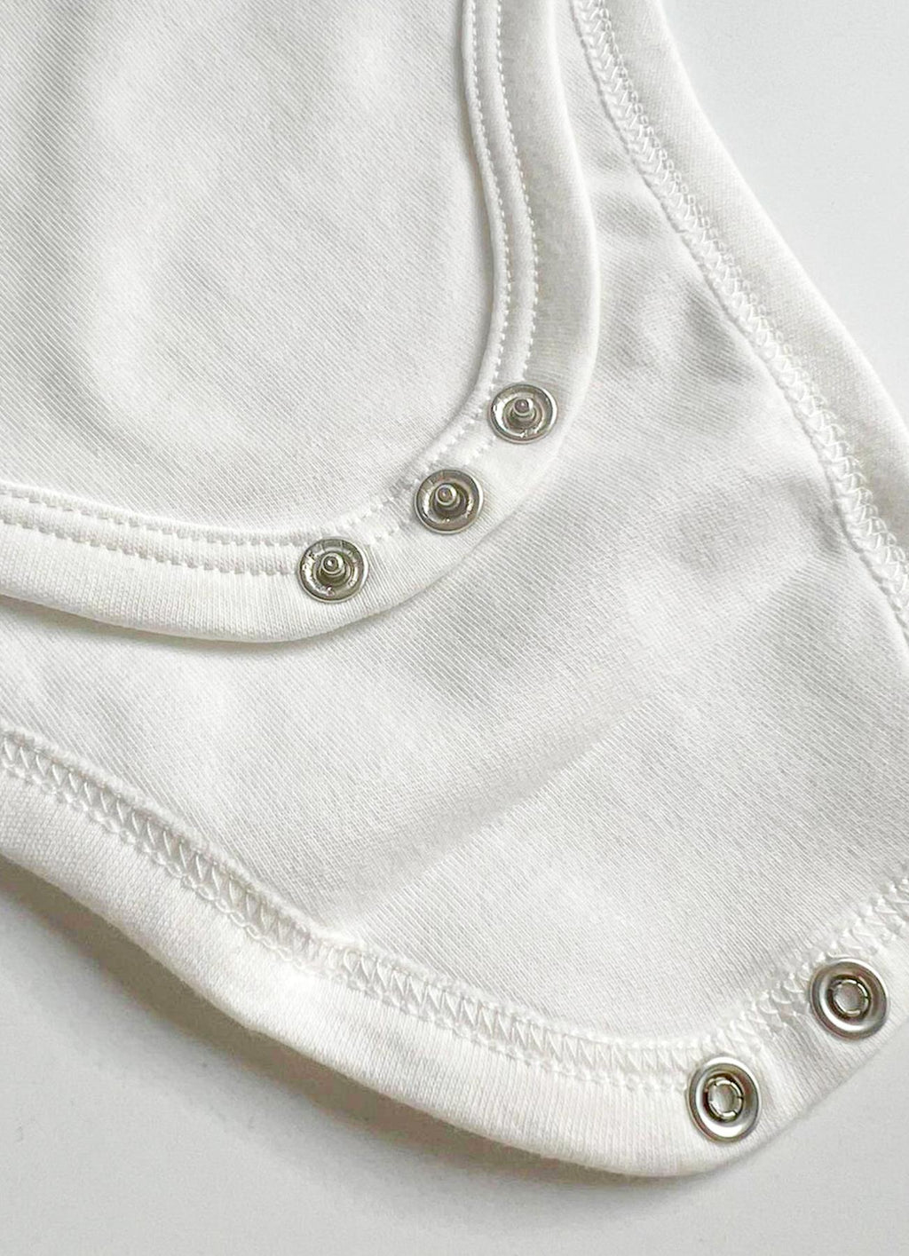 Organik Pamuklu Woodland Kapüşonlu Hırkalı 3'lü Bebek Takımı - Gri Melanj