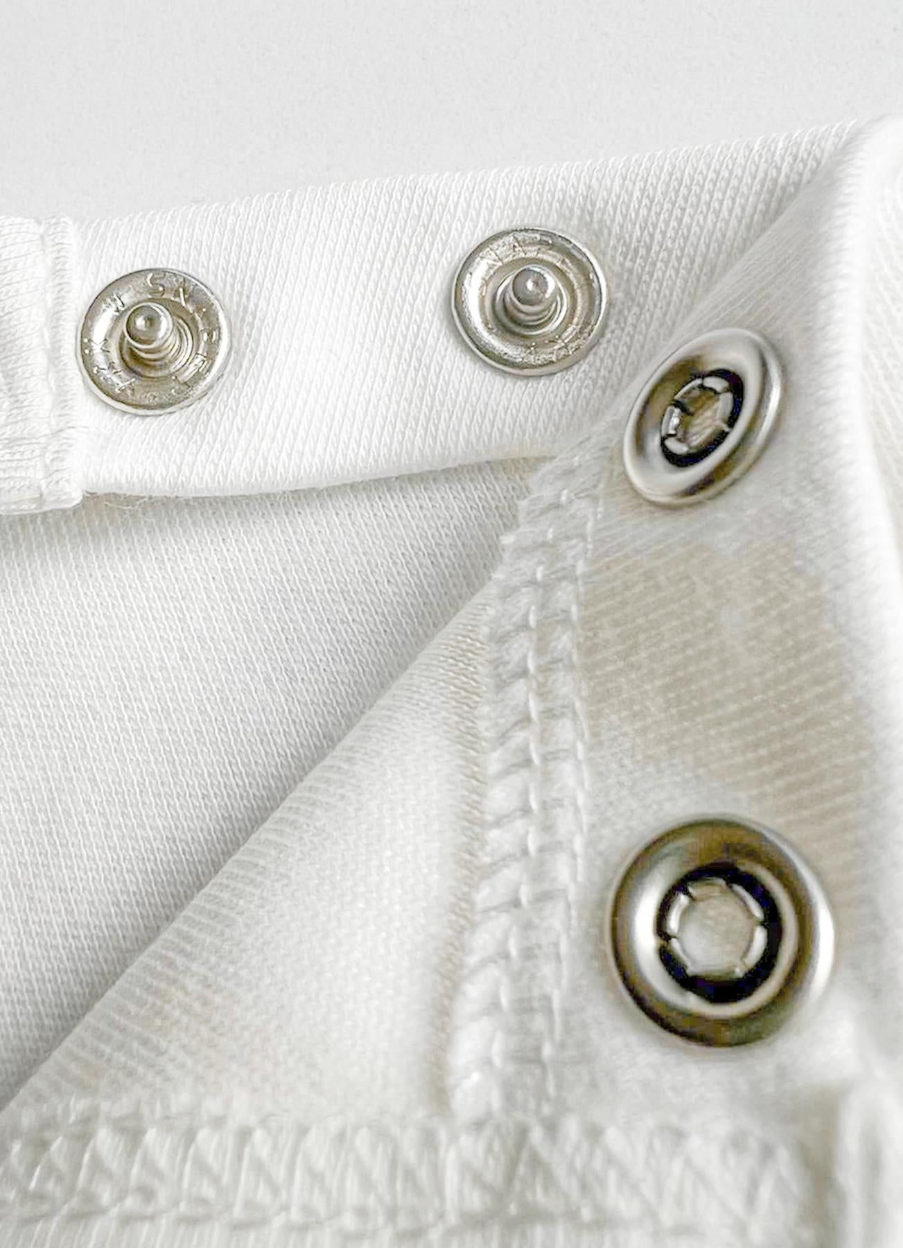 Organik Pamuklu Woodland Kapüşonlu Hırkalı 3'lü Bebek Takımı - Gri Melanj