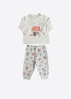 organik-woodland-gri-omuzdan-patli-bebek-takimi-sweat-pantolon
