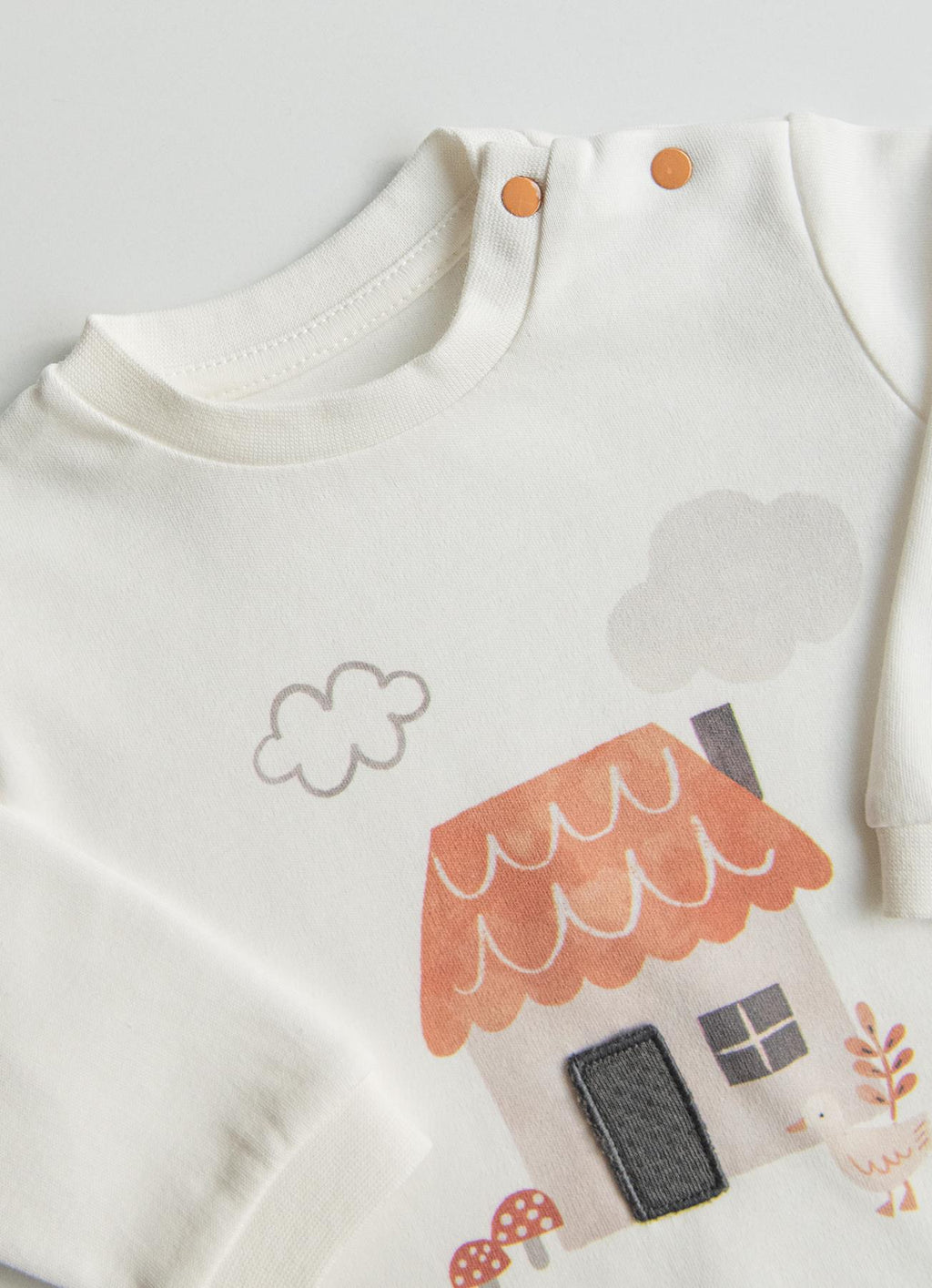 %100-pamuk-interlok-bebek-kumasi-woodland-baski-detayi