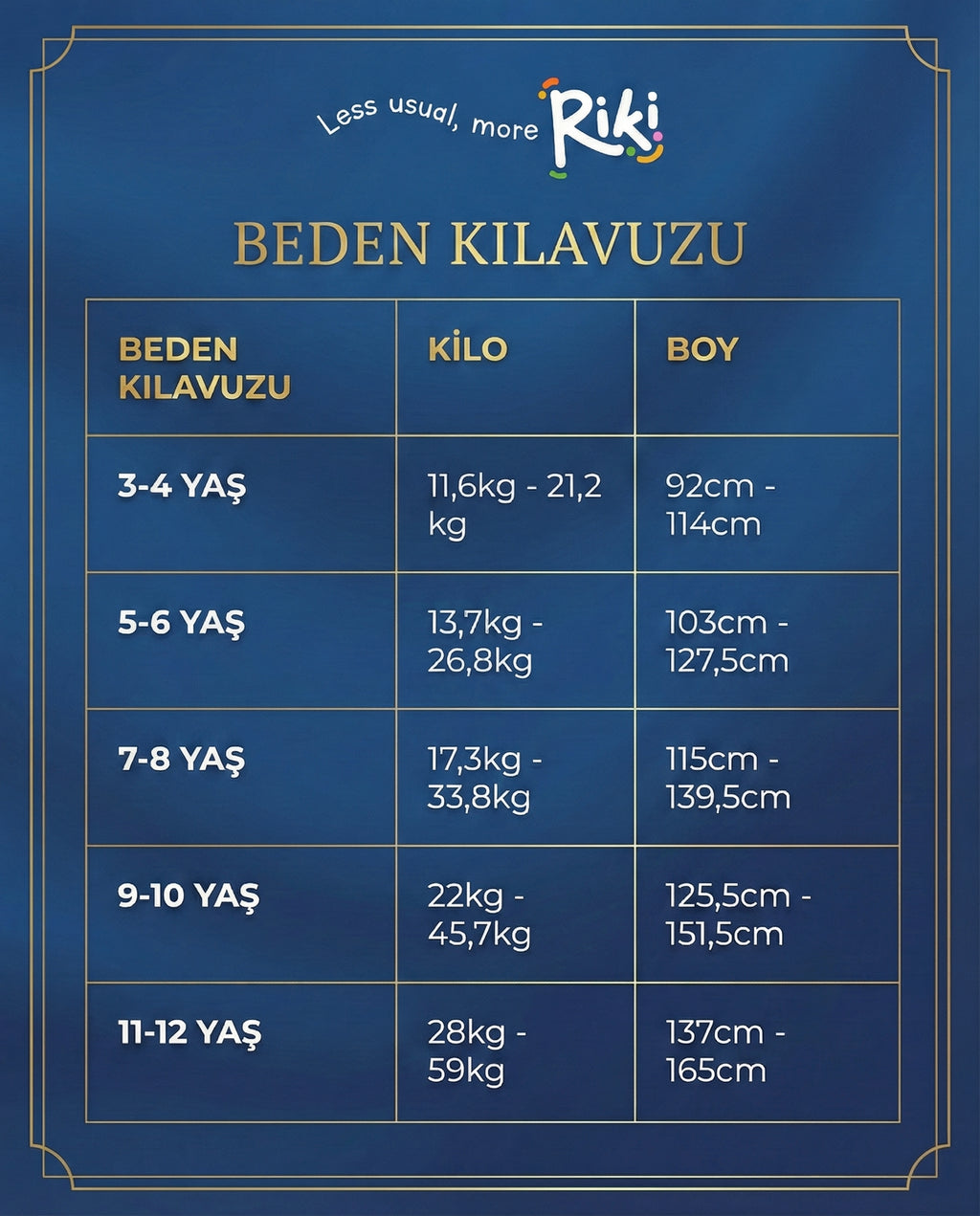 Dantel Yaka Yumuşacık Lacivert Kadife Minik Kız Çocuk Elbise