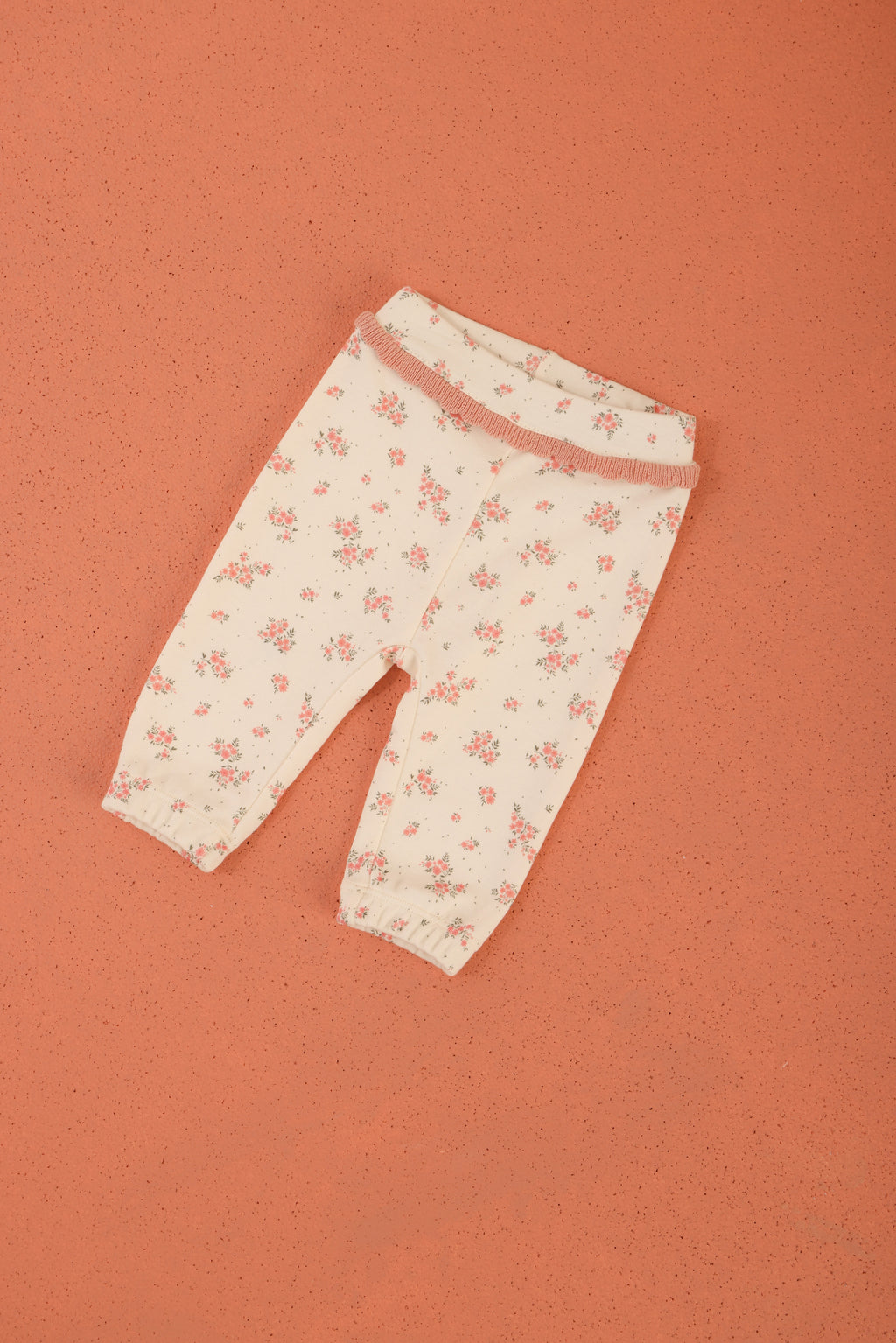 Patique  Duck Dreams Organik Pamuk 3’lü Bebek Seti