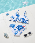 tuc-tuc-deniz-desenli-mavi-bikini-havuz-lifestyle