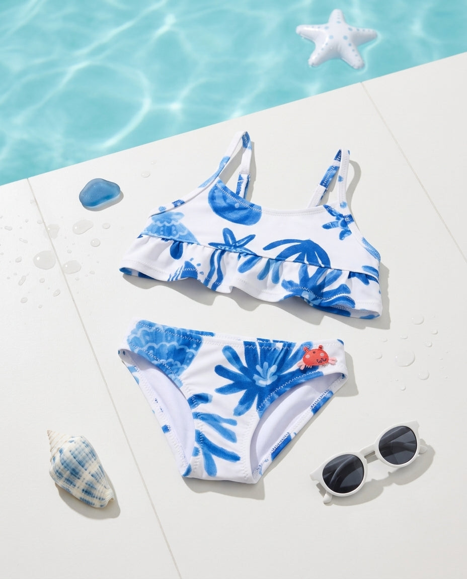 tuc-tuc-deniz-desenli-mavi-bikini-havuz-lifestyle