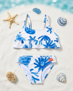 tuc-tuc-deniz-desenli-mavi-bikini-kumsal-lifestyle