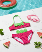 tuc-tuc-karpuz-bikini-havuz-lifestyle