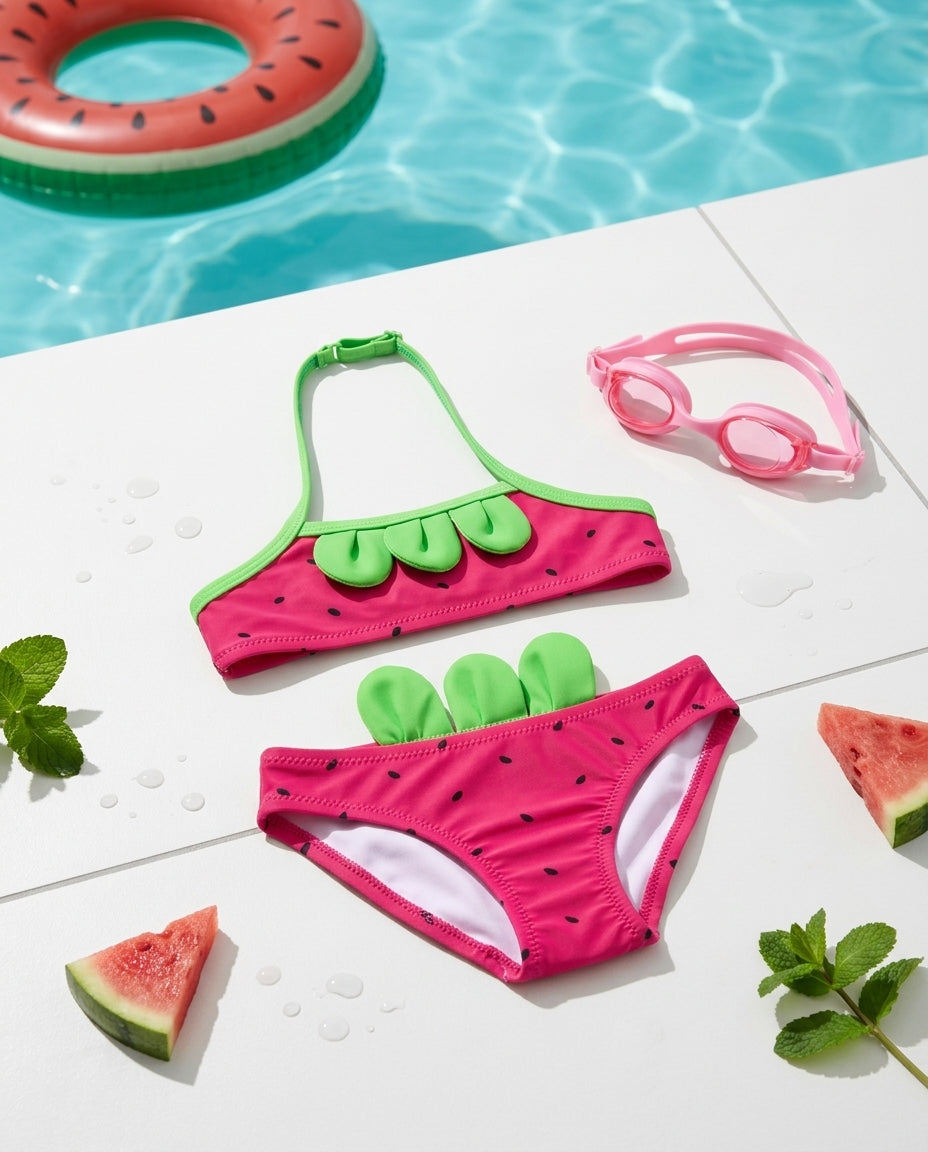 tuc-tuc-karpuz-bikini-havuz-lifestyle