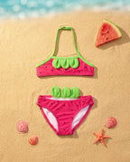 tuc-tuc-karpuz-bikini-kumsal-lifestyle