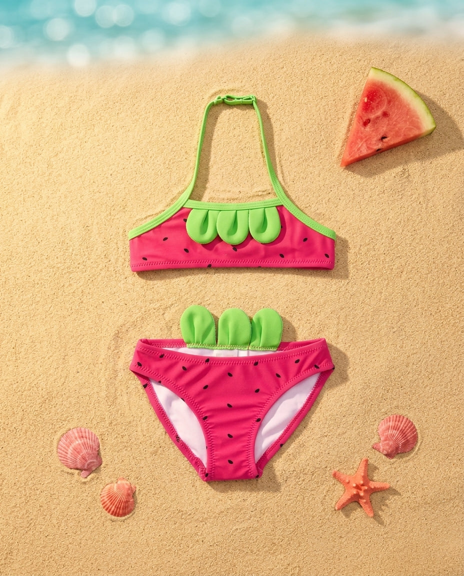 tuc-tuc-karpuz-bikini-kumsal-lifestyle