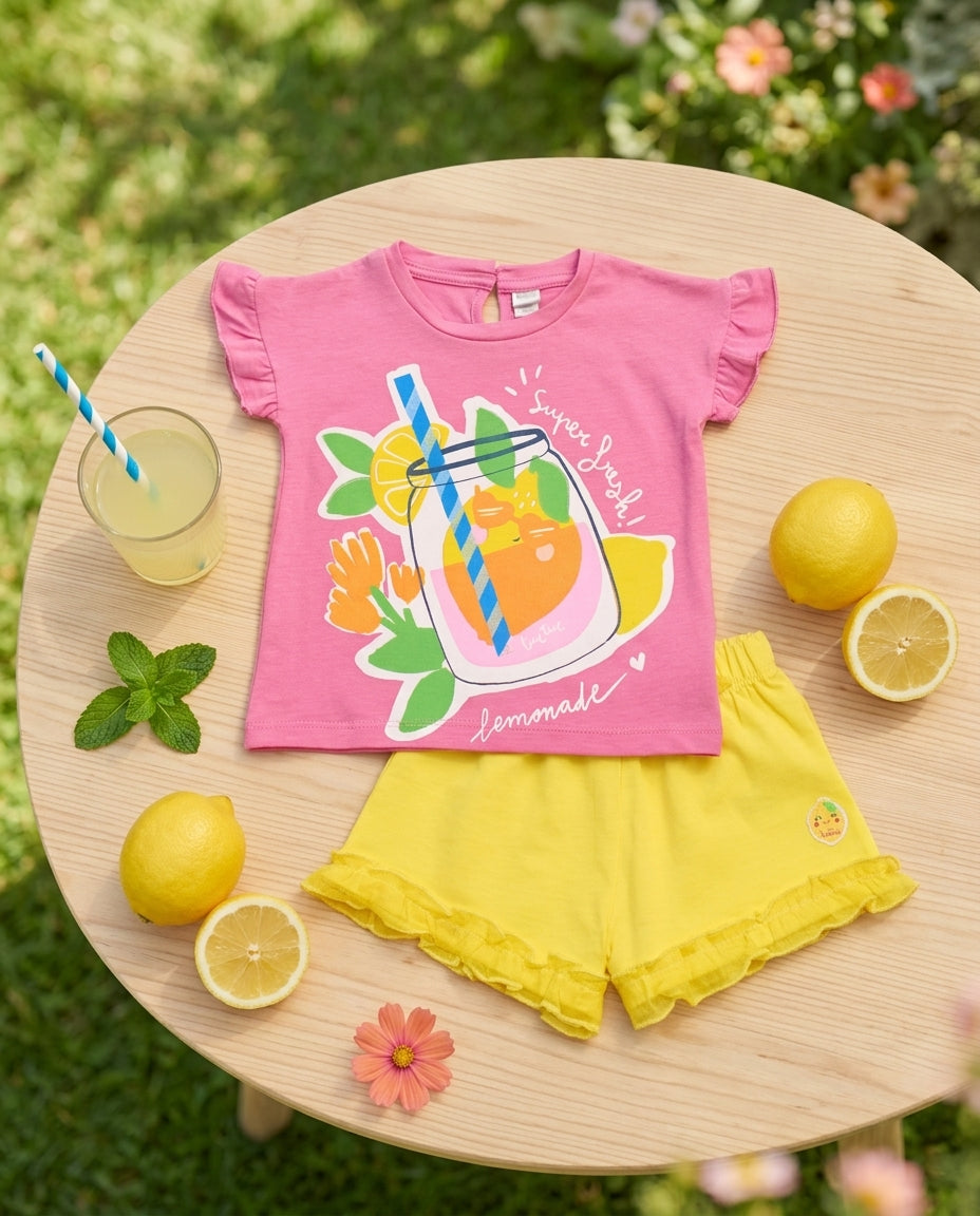 tuc-tuc-limonata-set-bahce-piknik-lifestyle
