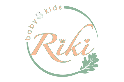 Riki Baby&Kids