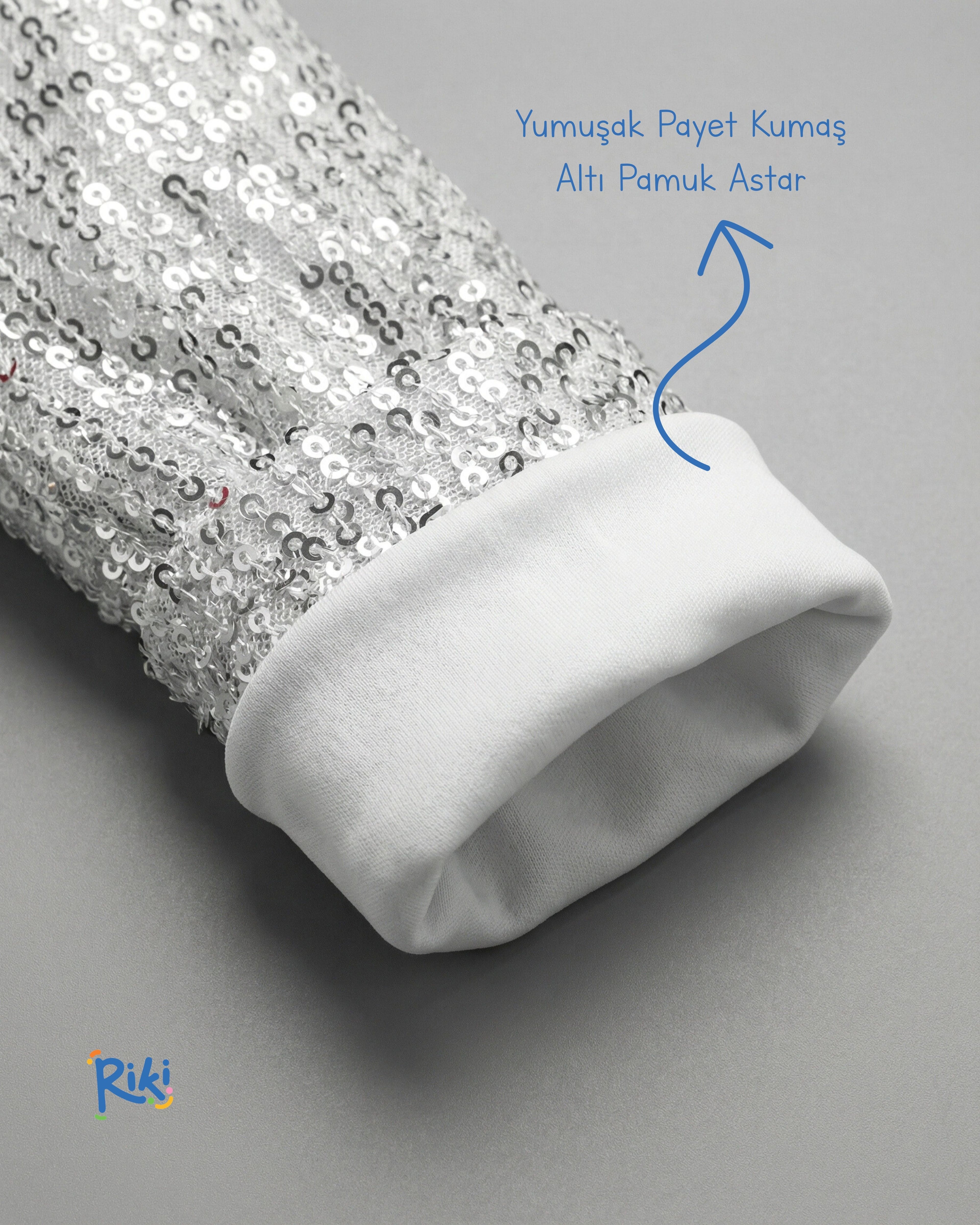 Red Sparkle Couture Set – Özel Dikim Pul Payet Ceket & Pantolon Takımı