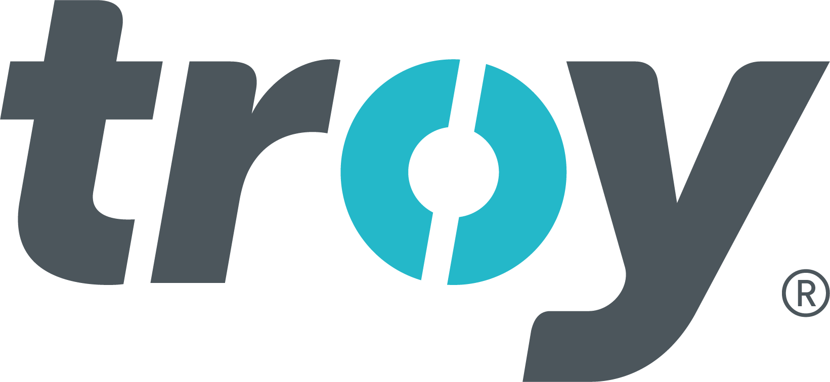 Troy